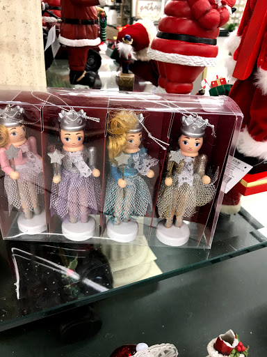 Craft Store «Hobby Lobby», reviews and photos, 4300 Bass Pro Dr, Independence, MO 64055, USA