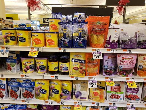 Supermarket «Giant», reviews and photos, 11604 Reisterstown Rd, Reisterstown, MD 21136, USA