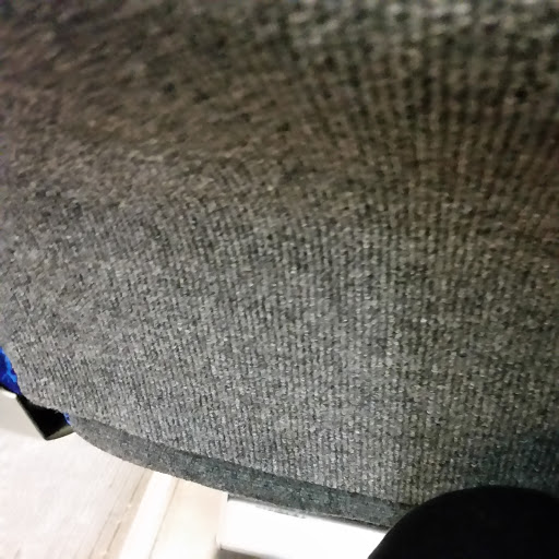 Event Planner «Asheville Event Centre & Dance Centre», reviews and photos, 291 Sweeten Creek Rd, Asheville, NC 28803, USA