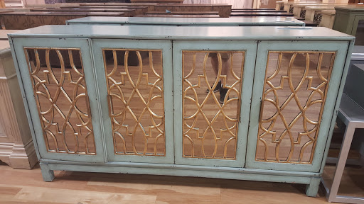 Furniture Store «Bargains and Buyouts», reviews and photos, 5150 Glencrossing Way, Cincinnati, OH 45238, USA