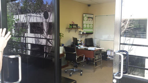 SoCal Digital Marketing image