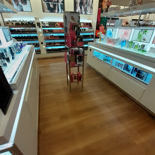 Hair Salon «Ulta Beauty», reviews and photos, 8160 Park Ln #330, Dallas, TX 75231, USA