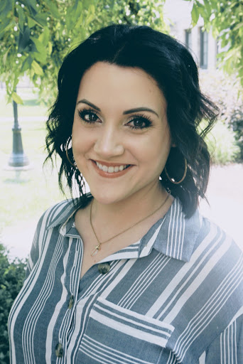 Explore women's quarter sleeve tattoo ideas, creative tattoo ideas in Godfrey, available at Bliss Salon & Spa