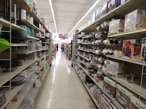 Discount Store «Big Lots», reviews and photos, 1730 Nogales St, Rowland Heights, CA 91748, USA