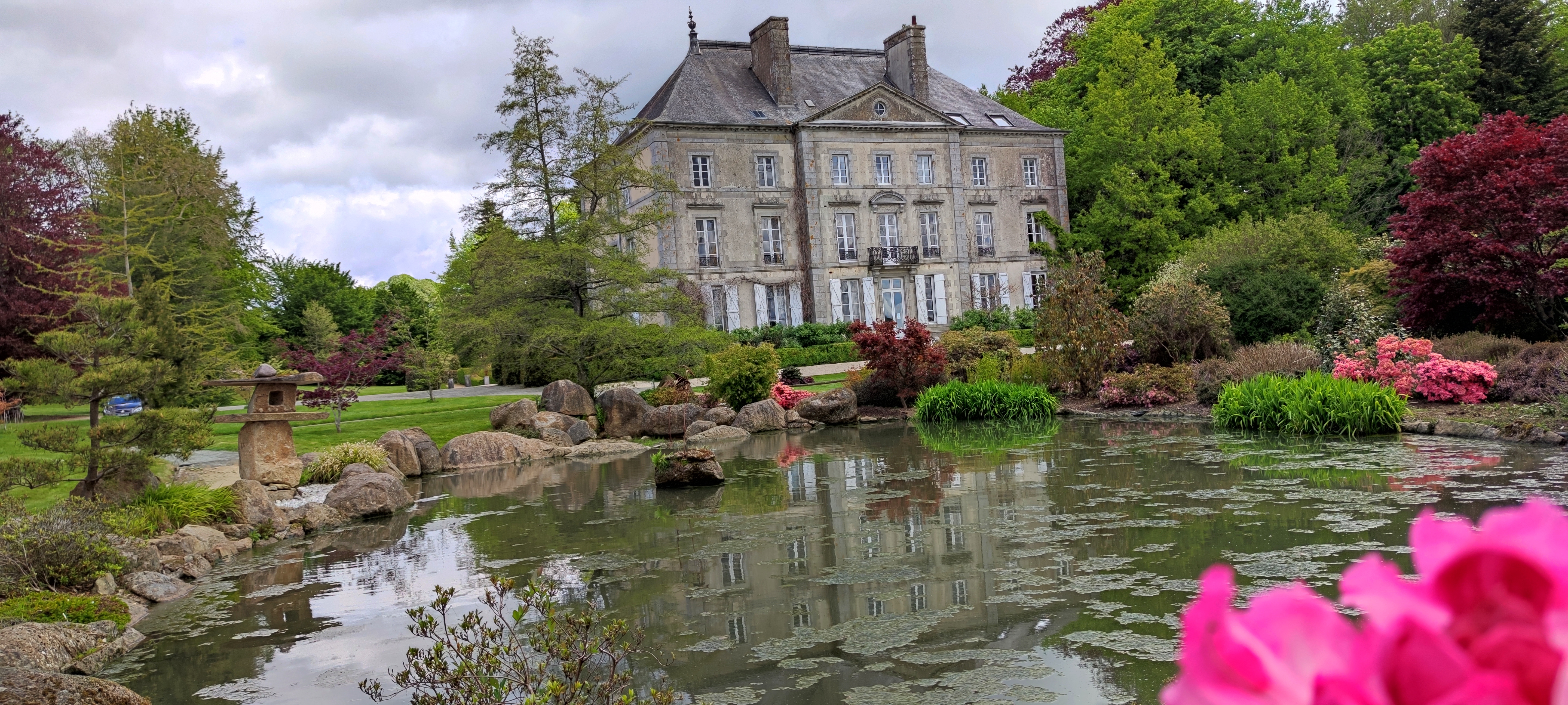 Photo n° 21 de l'avis de QUALIDRONE. fait le 13/05/2021 à 19:54