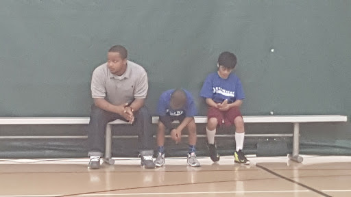 Community Center «Apex Community Center», reviews and photos, 53 Hunter St, Apex, NC 27502, USA