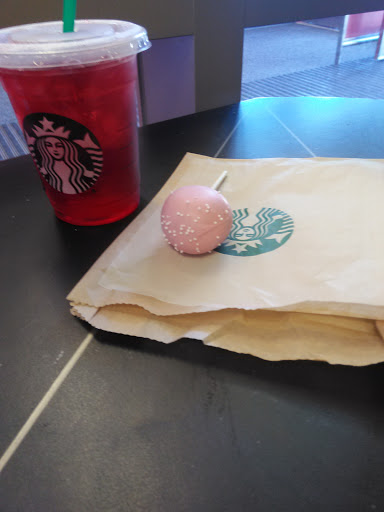 Department Store «Target», reviews and photos, 356 12th St SW, Forest Lake, MN 55025, USA