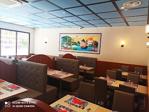 Photo n°39 de Citron D’or à Menton ()