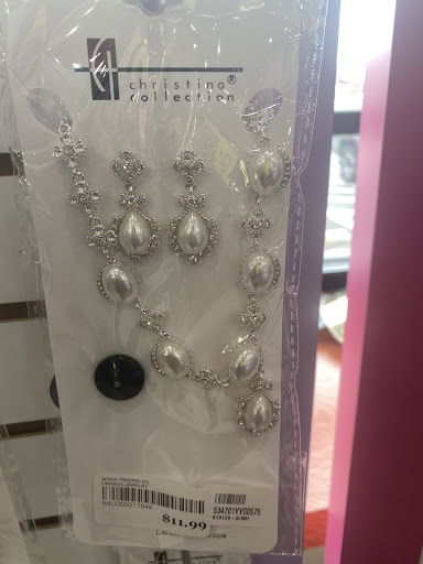 Beauty Supply Store «Beauty 4 U», reviews and photos, 3551 32nd Ave, Temple Hills, MD 20748, USA