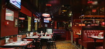 Atmosphère du Restaurant Buffalo Grill Marlenheim - n°18