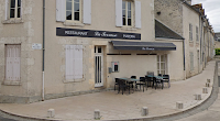 Photos du propriétaire du Pizzeria La Terrasse à Meung-sur-Loire - n°1