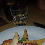 Photo n°4 de l'avis de Giuliano.o fait le 20/02/2020 à 16:38 sur le  Niu' à Feletto Umberto