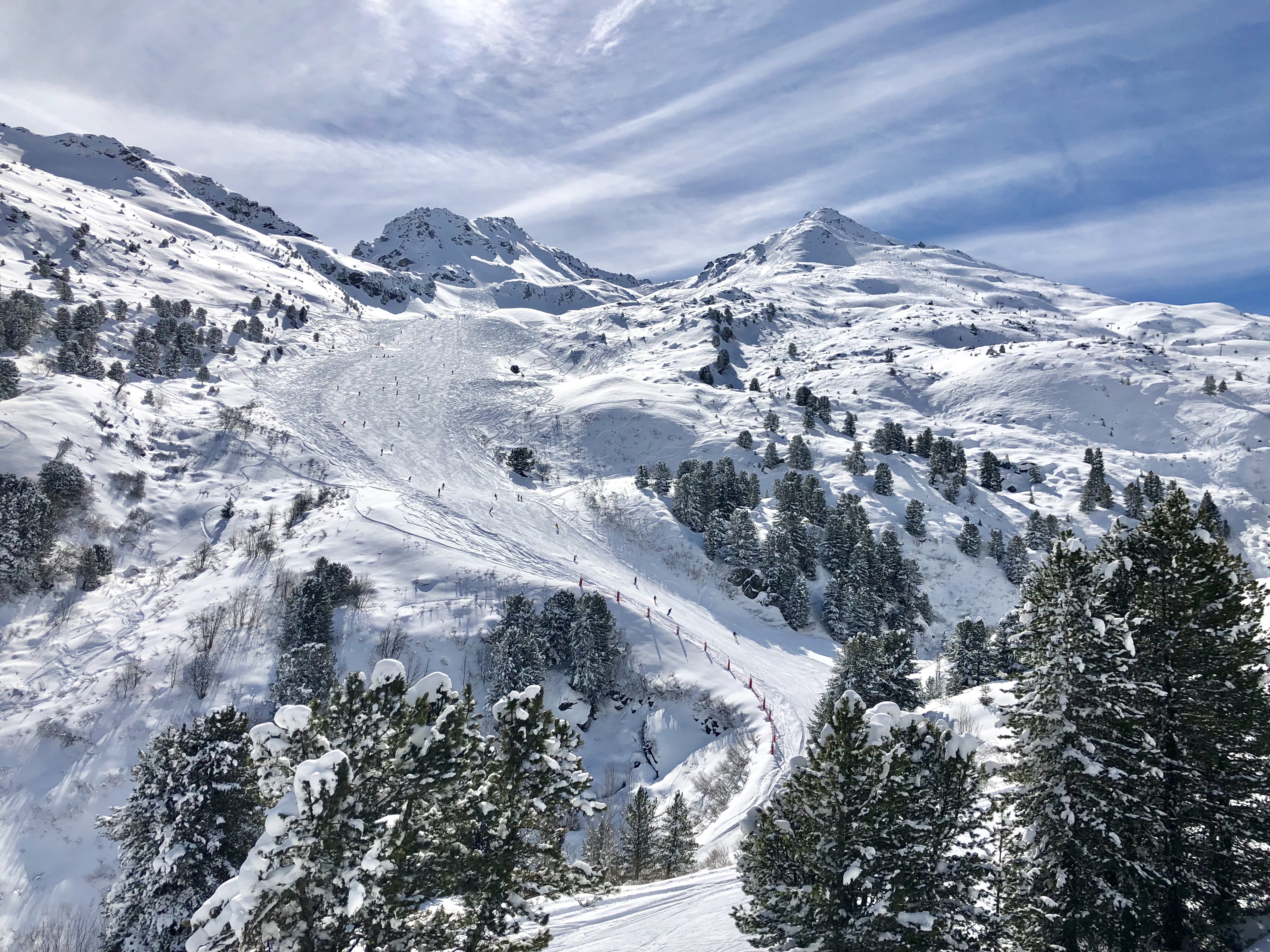 Photo n° 6 de l'avis de Julien. fait le 09/04/2019 à 16:56
