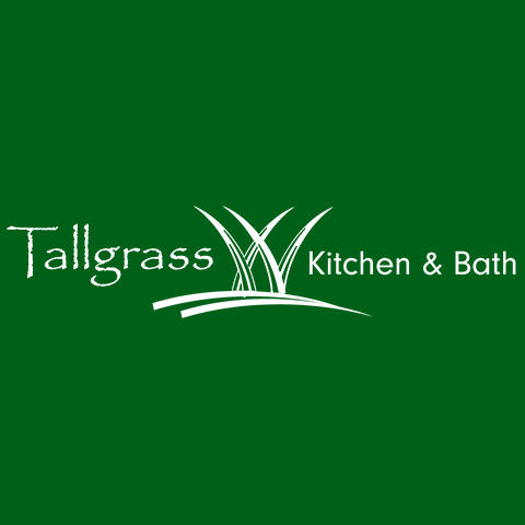 Kitchen Remodeler «Tallgrass Kitchen and Bath», reviews and photos, 203 4th St, Castle Rock, CO 80104, USA