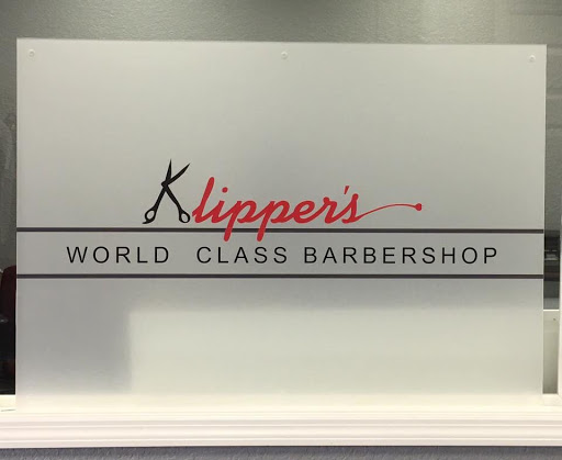 Sign Shop «Cutting Edge Signs and Visuals», reviews and photos, 1055 Nursery Rd #105, Winter Springs, FL 32708, USA