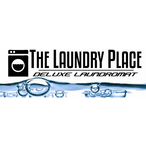 Laundromat «The Laundry Place Deluxe Laundromat», reviews and photos, 1475 University Ave W, St Paul, MN 55104, USA