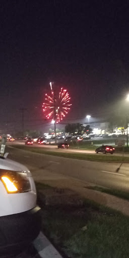 Shopping Mall «Hillendale Shopping Center», reviews and photos, 6859 Loch Raven Blvd, Towson, MD 21286, USA