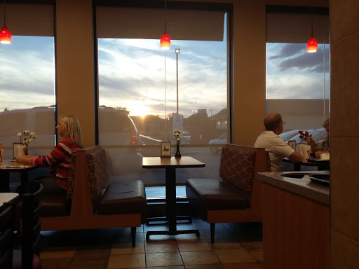 Fast Food Restaurant «Chick-fil-A», reviews and photos, 6810 Rogers Ave, Fort Smith, AR 72903, USA