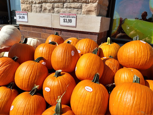 Produce Market «Butera Market», reviews and photos, 100 S Randall Rd, Algonquin, IL 60102, USA