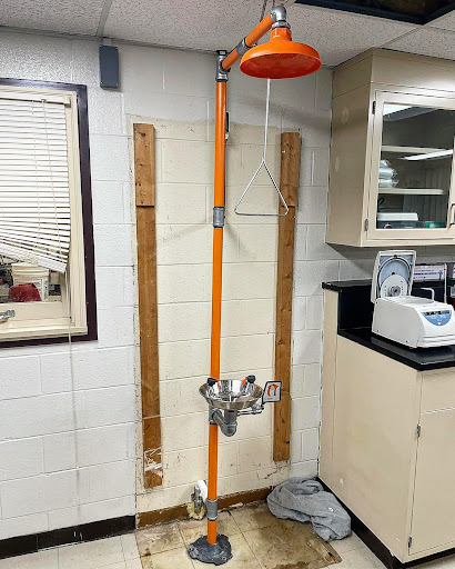 Priority 1 Plumbing And Drain Services Plumber