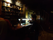 Atmosphère du Restaurant 405 Bar à Bières à Lyon - n°20