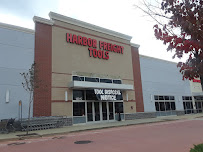 Harbor Freight - Photo 7 - Car repair in Amherst, NH, Nashua