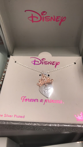 Shopping Mall «Northgate Mall», reviews and photos, 401 NE Northgate Way, Seattle, WA 98125, USA