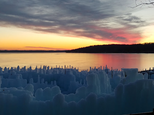 Home Goods Store «Cornerstone Shop & Gallery», reviews and photos, 214 Broad St, Lake Geneva, WI 53147, USA