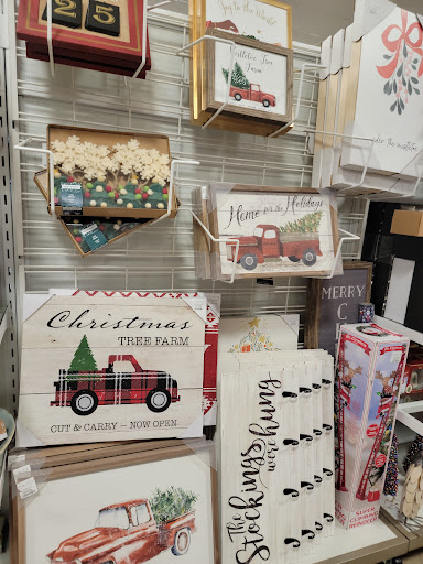 Department Store «Marshalls», reviews and photos, 6520 Carlisle Pike, Mechanicsburg, PA 17050, USA