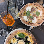 Photo n°1 de l'avis de Anaïs.h fait le 09/09/2023 à 09:12 sur le  Mastunicola à Palermo