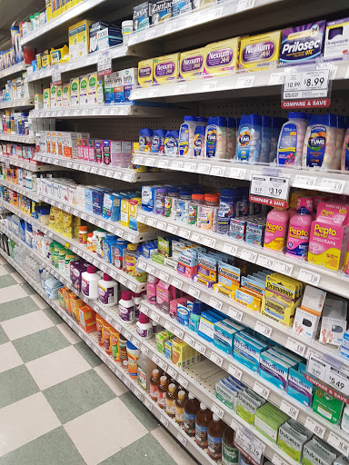 Home Goods Store «Christmas Tree Shops», reviews and photos, 1298 Worcester St, Natick, MA 01760, USA