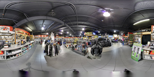 Motorcycle Dealer «Woods Cycle Country», reviews and photos, 1933 Interstate 35 Frontage Rd, New Braunfels, TX 78130, USA