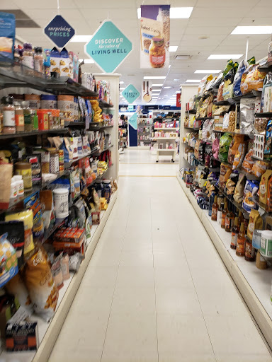 Department Store «Marshalls», reviews and photos, 253 Commons Dr, Chicago Ridge, IL 60415, USA