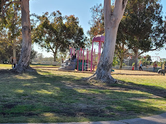 Morley Field Sports Complex