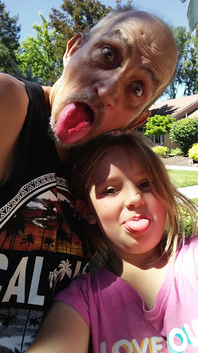 Grocery Store «Rays Food Place», reviews and photos, 1555 Oregon St, Port Orford, OR 97465, USA