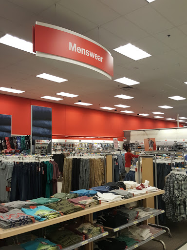 Department Store «Target», reviews and photos, 301 Strander Blvd, Tukwila, WA 98188, USA
