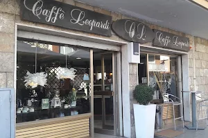 Caffè Leopardi image