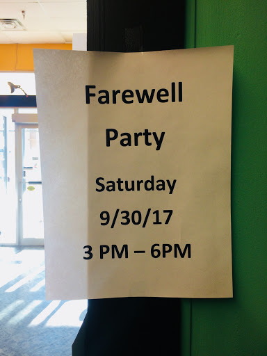 Health Club «Better Body! Gym & Training Center», reviews and photos, 9244 Westport Rd, Louisville, KY 40242, USA