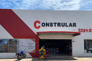 Constrular Comércio de Material para Construção image