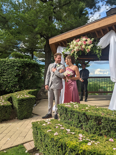 Golf Course «Pine Knob Golf Course», reviews and photos, 5580 Waldon Rd, Village of Clarkston, MI 48348, USA