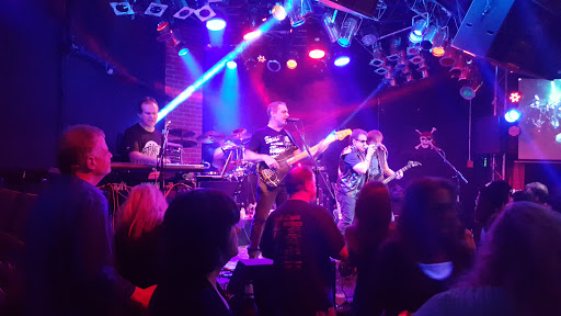 Night Club «Mardi Gras», reviews and photos, 1500 Oaklawn Ave, Cranston, RI 02920, USA