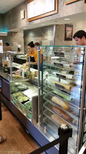 Supermarket «Publix», reviews and photos, 34 Miller St, Winston-Salem, NC 27104, USA