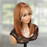 Beauty & Beyond Beauty Supply - Photo 9 - Car repair in Mobile, AL, Mobile