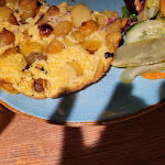 Photo n°2 de l'avis de Dagmar.. fait le 31/05/2023 à 14:22 sur le  September à Bremen