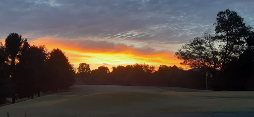 Golf Course «Warriors Path Golf Course», reviews and photos, 1687 Fall Creek Rd, Kingsport, TN 37664, USA