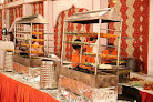 Sanjay Caterers(saini) Best Caterer In Amritsar/best Catering Service/wedding Planner In Amritsar