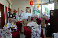 Photos du propriétaire du Restaurant asiatique Restaurant Chez Wo à Saint-Aignan-Grandlieu - n°16