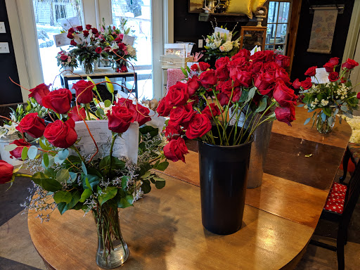 Florist «Thistle Floral & Home», reviews and photos, 25960 Central Ave NE, Kingston, WA 98346, USA