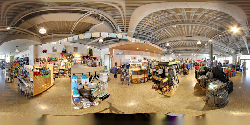 Camping Store «Backwoods», reviews and photos, 2289 S 67th St, Omaha, NE 68106, USA