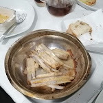 Photo n°10 de l'avis de antonio.a fait le 04/12/2022 à 21:36 sur le  Il Barolino à Cardito